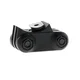 Trek RCS Pro Stem Blendr Duo Base Nosilec krmila