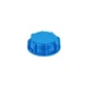 Bradas Kapa IBC - GW S60x6 6324