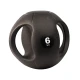 Oceni Ab Roller - Core Wheel 200 in druge izdelke iz naročila!