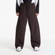Hlače Nike Tech Helios Mens Dri-FIT Pants Velvet Brown/ Black M