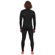 Patagonia R2 Yulex Front Zip Wetsuit black Gr. XL