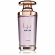 Lattafa Mayar parfumska voda za ženske 100 ml