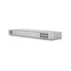 Ubiquiti UniFi Stikalo USW-Aggregation