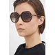 Vogue Naočare za sunce VO 5561S W65613
