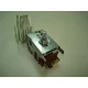 Gorenje Termostat frižidera 077a 596249 147474 544070