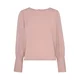 LASCANA Bluza staro roza