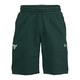 Under Armour Project Rock Kratke hlače 474494 Zelena