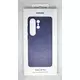 SAMSUNG silikonska futrola sa magnetom za S26 Ultra TEGET+gratis providna EF-ES948-CVE