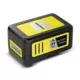 Karcher Battery Power 18V /5,0Ah akumulátor sa LCD displejom