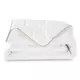 Odeja Dormeo Dream Cotton 200x200 cm