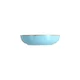 Alumilite Seasons soup bowl 16 cm, Turquoise - Porland