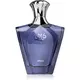 AFNAN Muški parfem TURATHI BLUE EDP 90ml