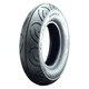 Heidenau K61 120/70-12 RF TL 58S