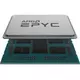 AMD EPYC 9124 3.0GHz 16-core 200W Processor for HPE