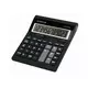 OLYMPIA kalkulator LCD 612 SD
