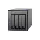 QNAP STORAGE QNAP NAS TS-431X2-2G