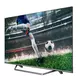 Hisense 65U7QF ULED Smart TV 65" 4K Ultra HD DVB-T2