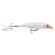 Rapala Wobler X-Rap 10 GLGH 10cm/13g