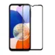 Zastitno staklo Nillkin CP+ PRO (0,33mm) za Samsung A14 4G/ A145R/ A14 5G/ A146B crno