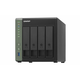 STORAGE QNAP NAS TS-431KX-2G