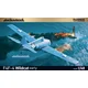 F4F-4 Wildcat early