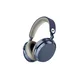 SENNHEISER Slušalke SENNHEISER MOMENTUM 5 Wireless, denim, (5000271419)