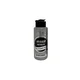 Cadence Hybrid akrilna boja, Metalik, 120ml, Srebrna