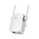 Tp-Link RE305 AC1200 WiFi range extender