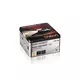 Komplet 2x LED automobilske sijalice NIGHT BREAKER VINTAGE H4 P43T/20W/12V 3000K - Osram
