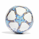 adidas UCL TRN, nogometna žoga, bela IA0952
