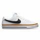 Nike - WMNS NIKE COURT LEGACY NN