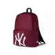 New Era DISTI MULTI STADIUM BAG