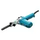 MAKITA 9032 - TRAČNI BRUSILNIK