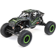 Axial Capra 1:18 4WD RTR črna