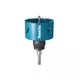 MAKITA kruna za piljenje 35 mm EZYCHANGE B-11352