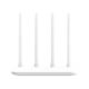 Xiaomi Mi AC1200 EU Ruter, 4 antene