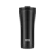 shumee Termo skodelica TEEA 500ml črna