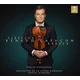 Renaud Capucon - Sibelius, Barber: Violin Concertos (CD)