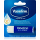 Vaseline Lip Care balzam za usne nijansa Original 4,8 g