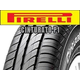 Toyo Proxes Sport 2 ( 295/35 ZR19 (104Y) XL )