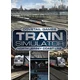 Train Simulator - North Jersey Coast Line Route Add-On (DLC) Steam Key EUROPE