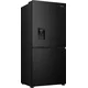 HISENSE hladnjak RQ5P470SMFE