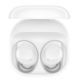 Samsung SM-R410 Galaxy Buds Core Barva: Črna