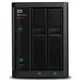 WD NAS MY CLOUD PRO PR2100 - WDBBCL0000NBK-EESN