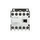 Eaton Kontaktor 9A 3P 220V DC 1Z 0R DILEM-10-G(220VDC) 010325