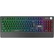 TASTATURA USB MARVO K660 EN