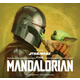 The Art of Star Wars: The Mandalorian (Season Two)