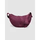 Got Bag Cloud Moon Small Monochrome Bag kraken