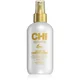 Farouk Systems CHI Keratin Leave-in Conditioner balzam za lase za poškodovane lase 177 ml