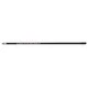 STABI CARTEL ALU/CARBON LONG